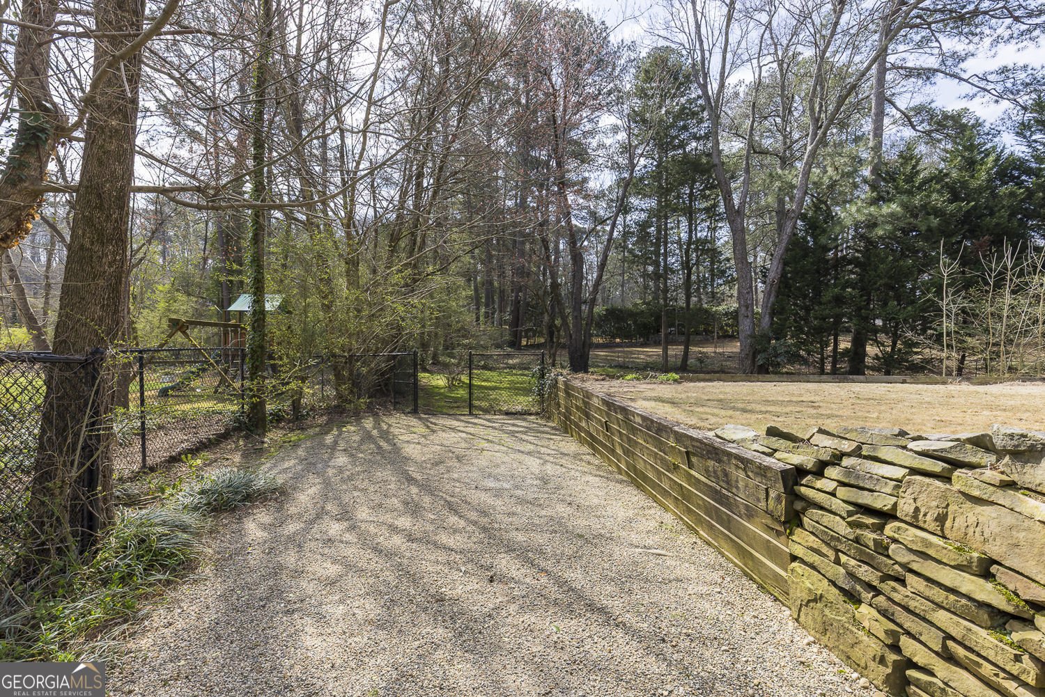 775 E Powderhorn Road Sandy Springs - Photo 51