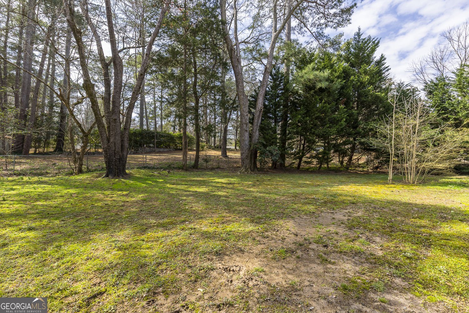 775 E Powderhorn Road Sandy Springs - Photo 52