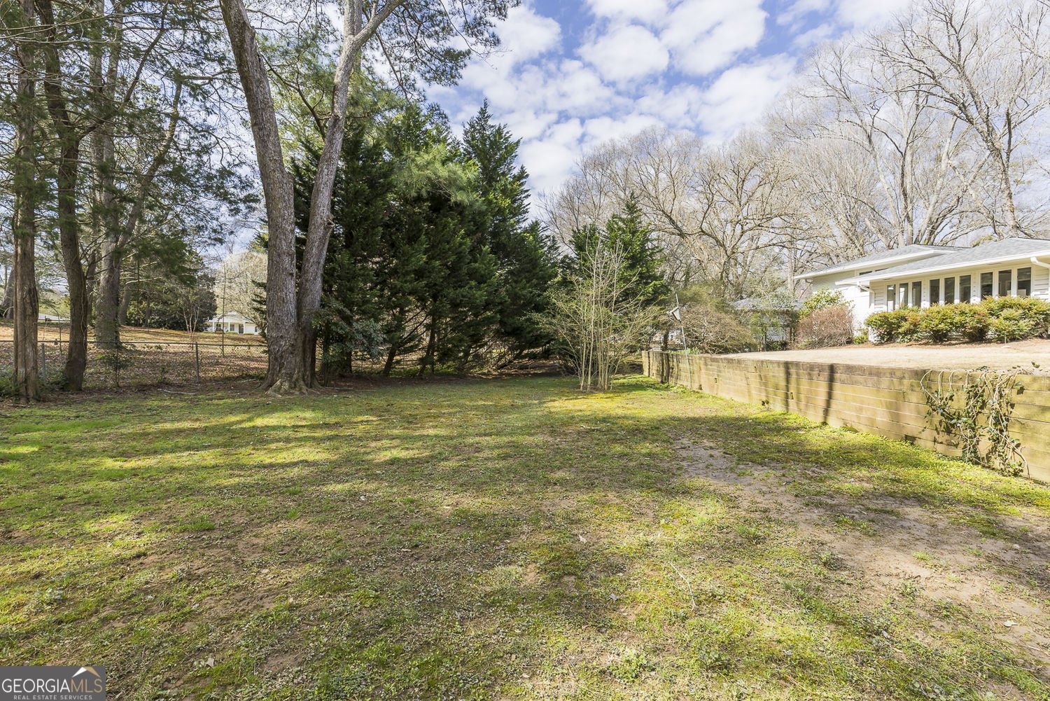 775 E Powderhorn Road Sandy Springs - Photo 53