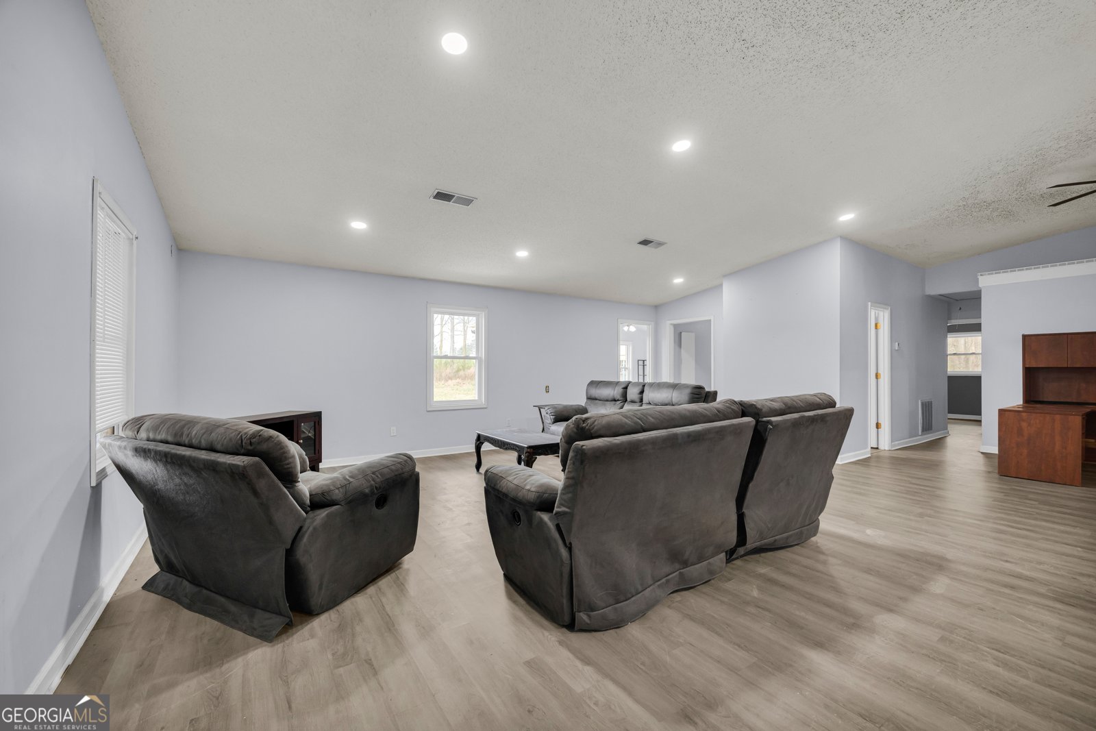 2918 Clay Brown Road Hartwell - Photo 10