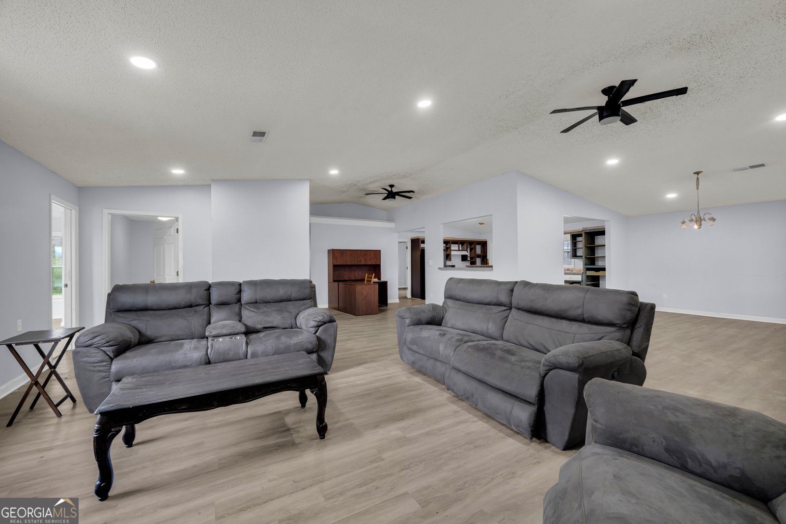 2918 Clay Brown Road Hartwell - Photo 11