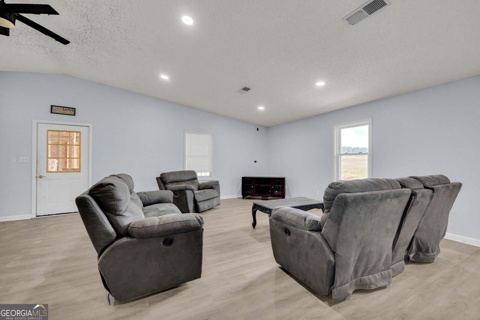 2918 Clay Brown Road Hartwell - Photo 12