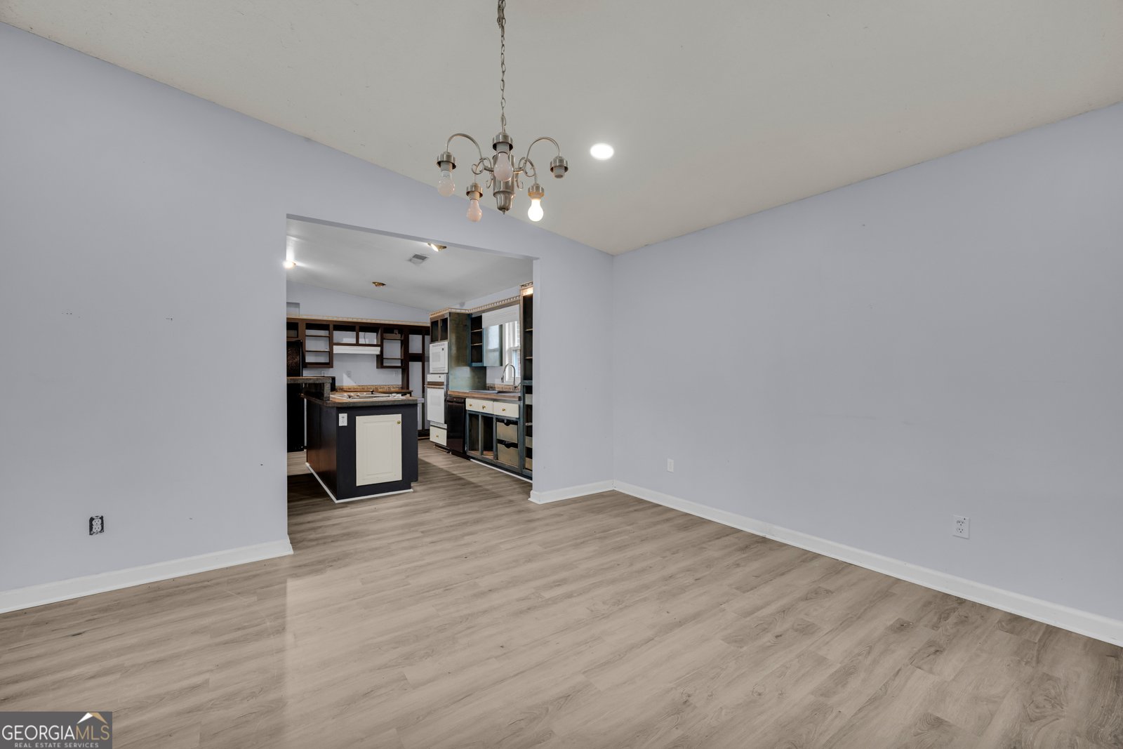 2918 Clay Brown Road Hartwell - Photo 15