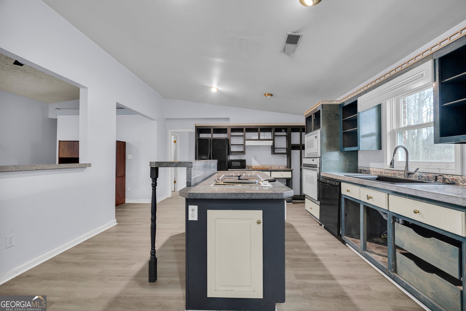 2918 Clay Brown Road Hartwell - Photo 16