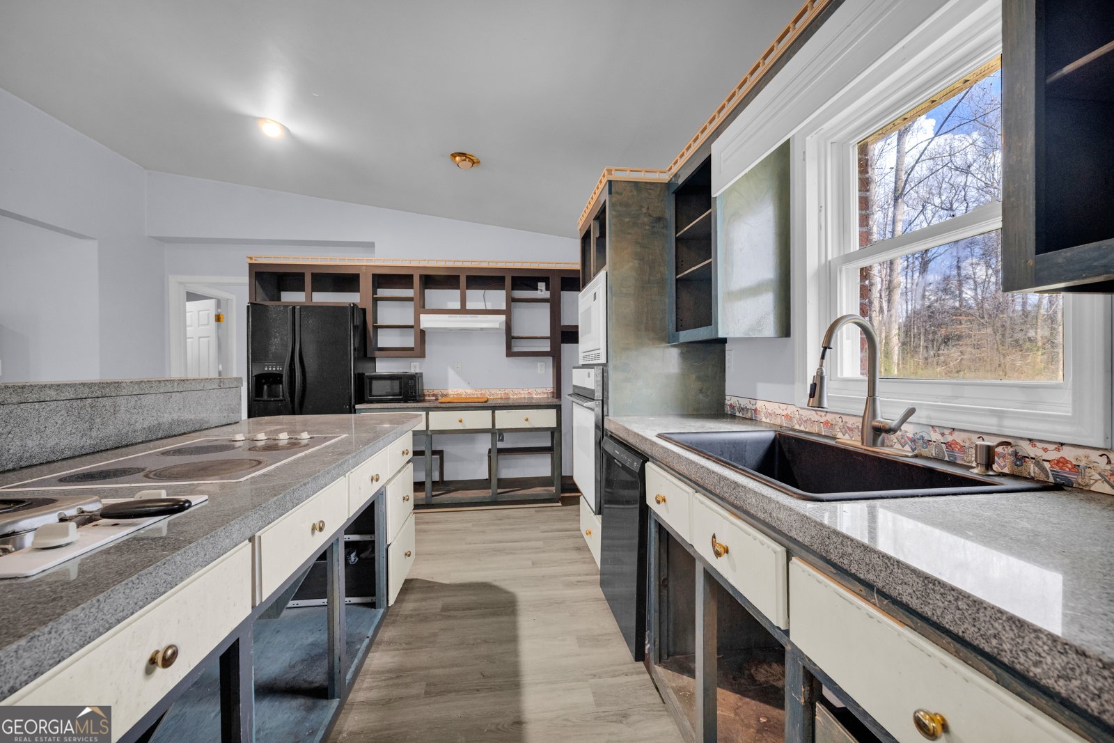 2918 Clay Brown Road Hartwell - Photo 17