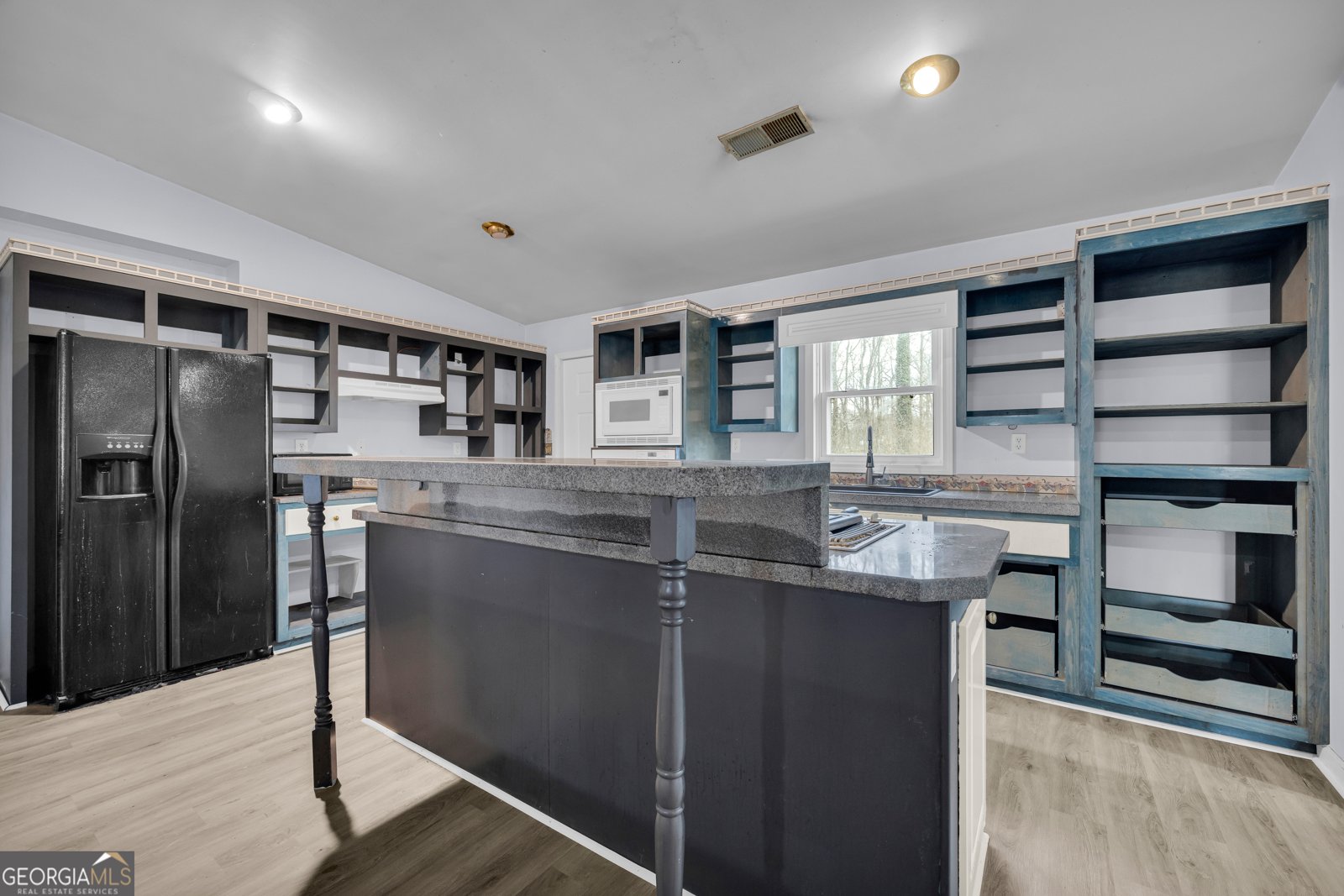 2918 Clay Brown Road Hartwell - Photo 18