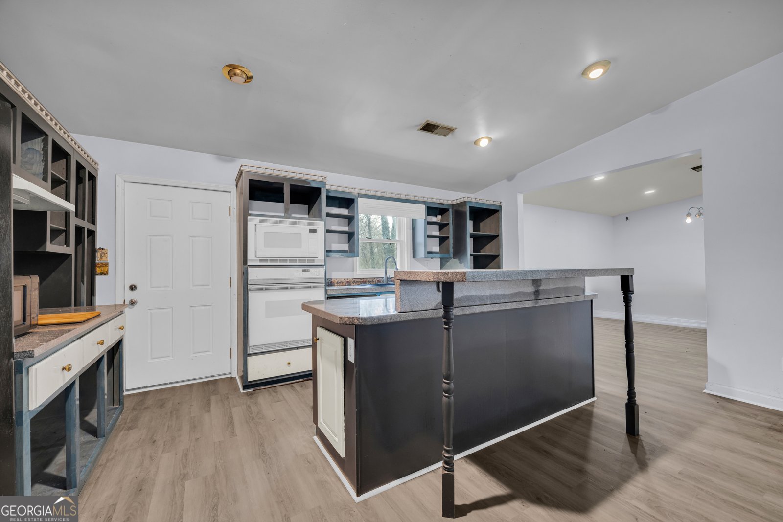 2918 Clay Brown Road Hartwell - Photo 19