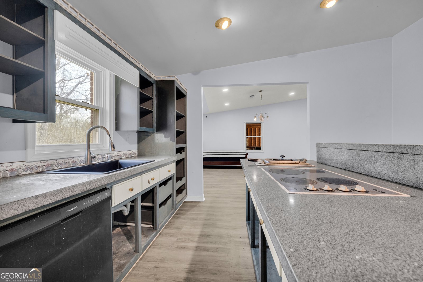 2918 Clay Brown Road Hartwell - Photo 20