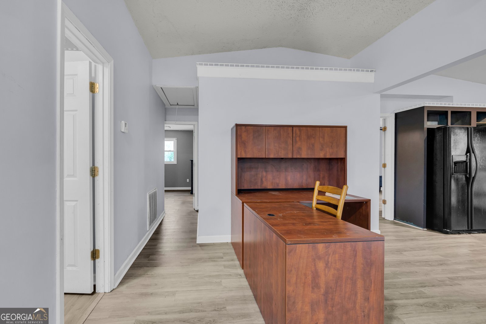 2918 Clay Brown Road Hartwell - Photo 22