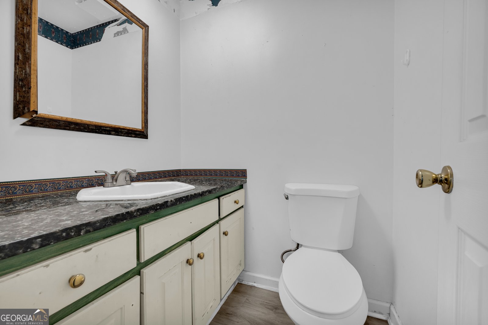 2918 Clay Brown Road Hartwell - Photo 23