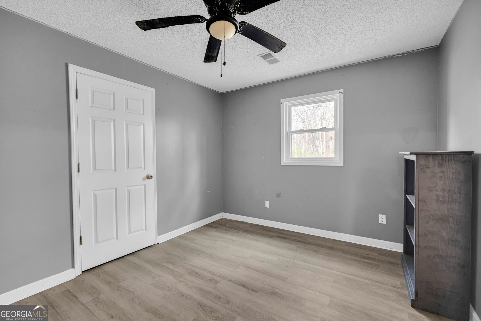 2918 Clay Brown Road Hartwell - Photo 24