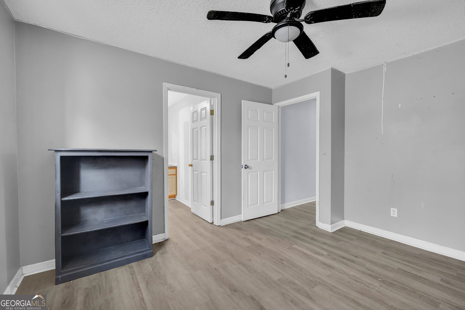 2918 Clay Brown Road Hartwell - Photo 25