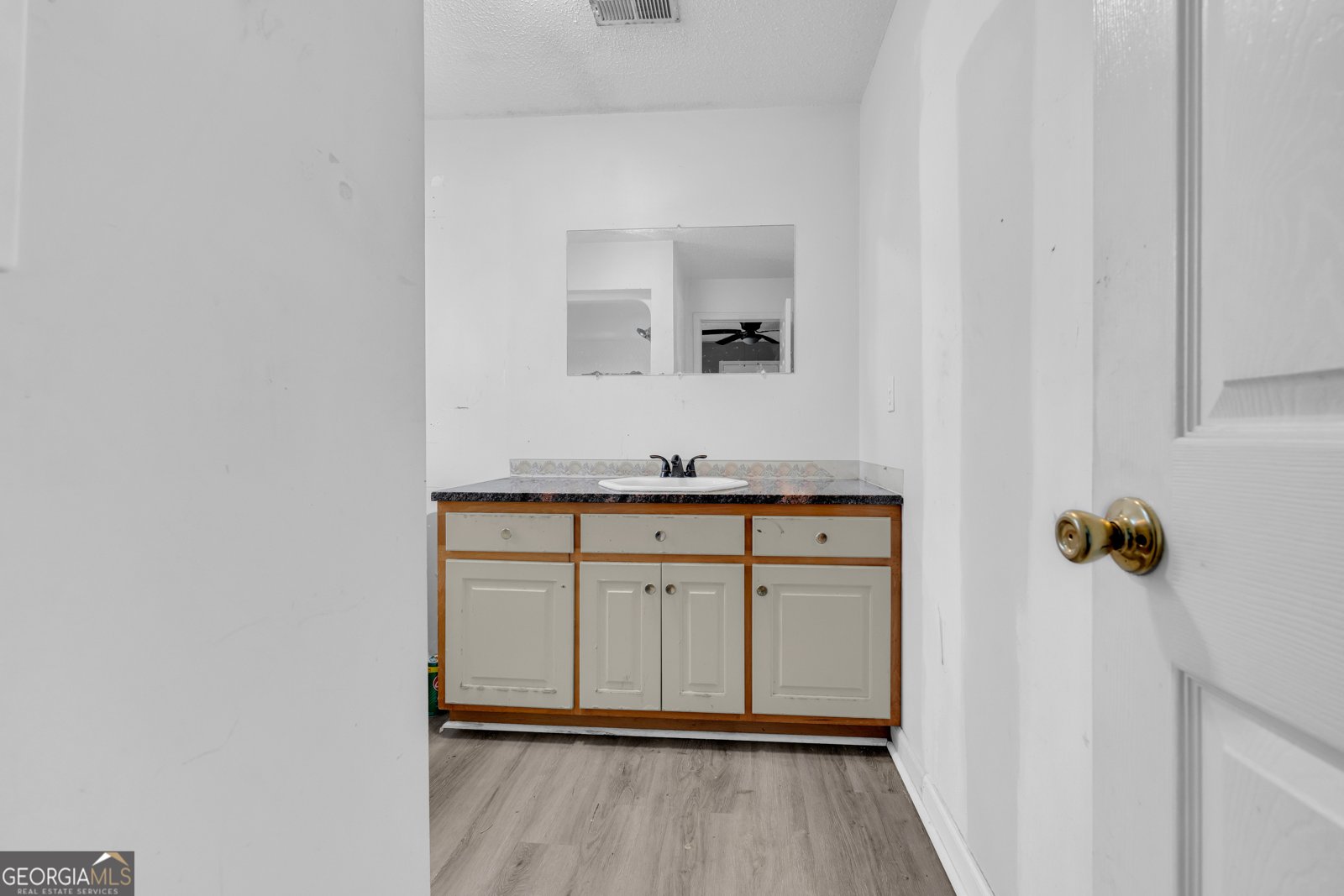 2918 Clay Brown Road Hartwell - Photo 26