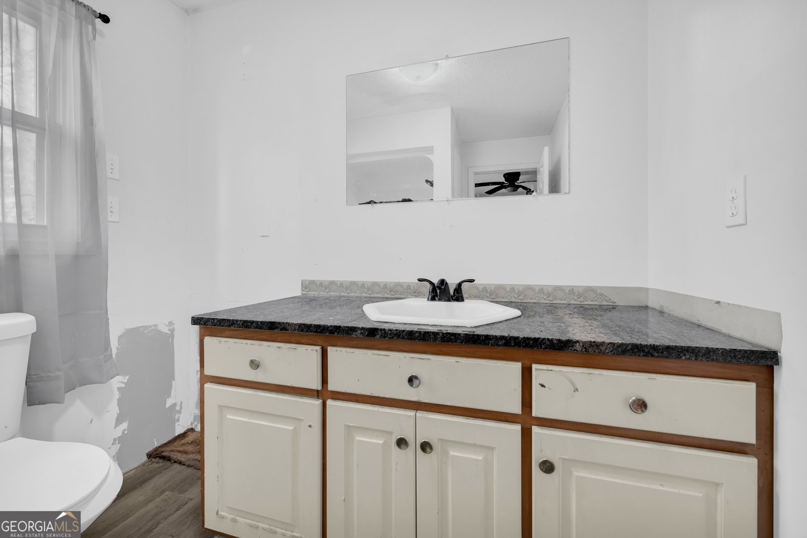 2918 Clay Brown Road Hartwell - Photo 27