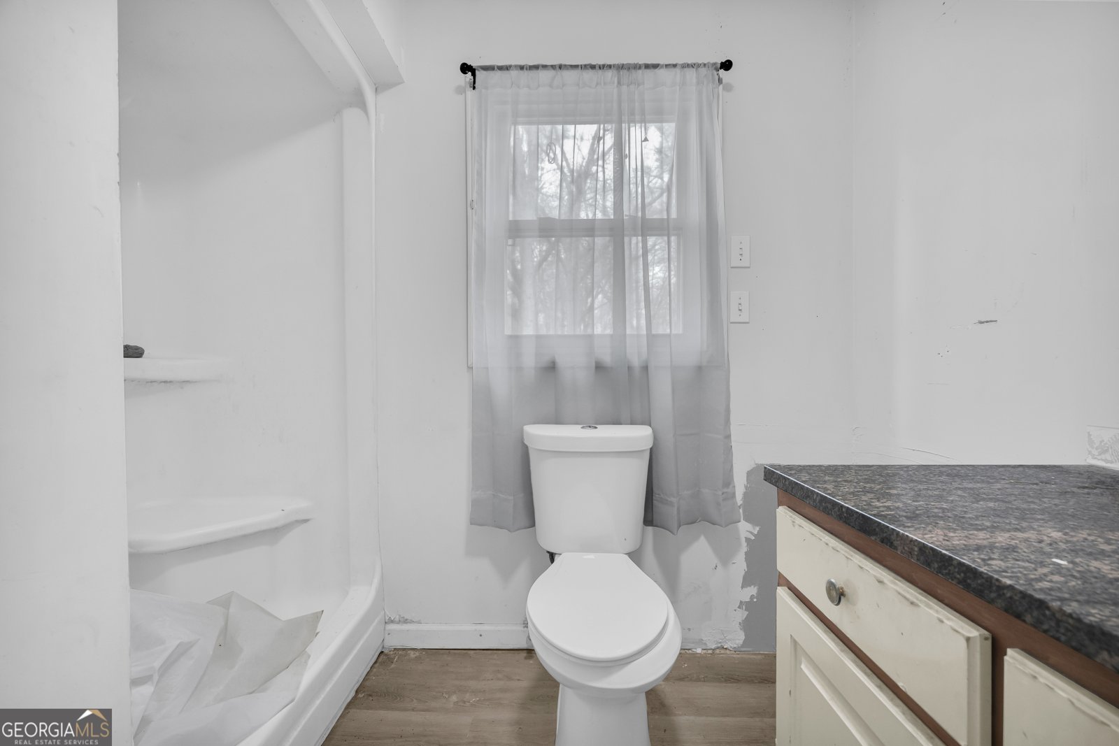 2918 Clay Brown Road Hartwell - Photo 28