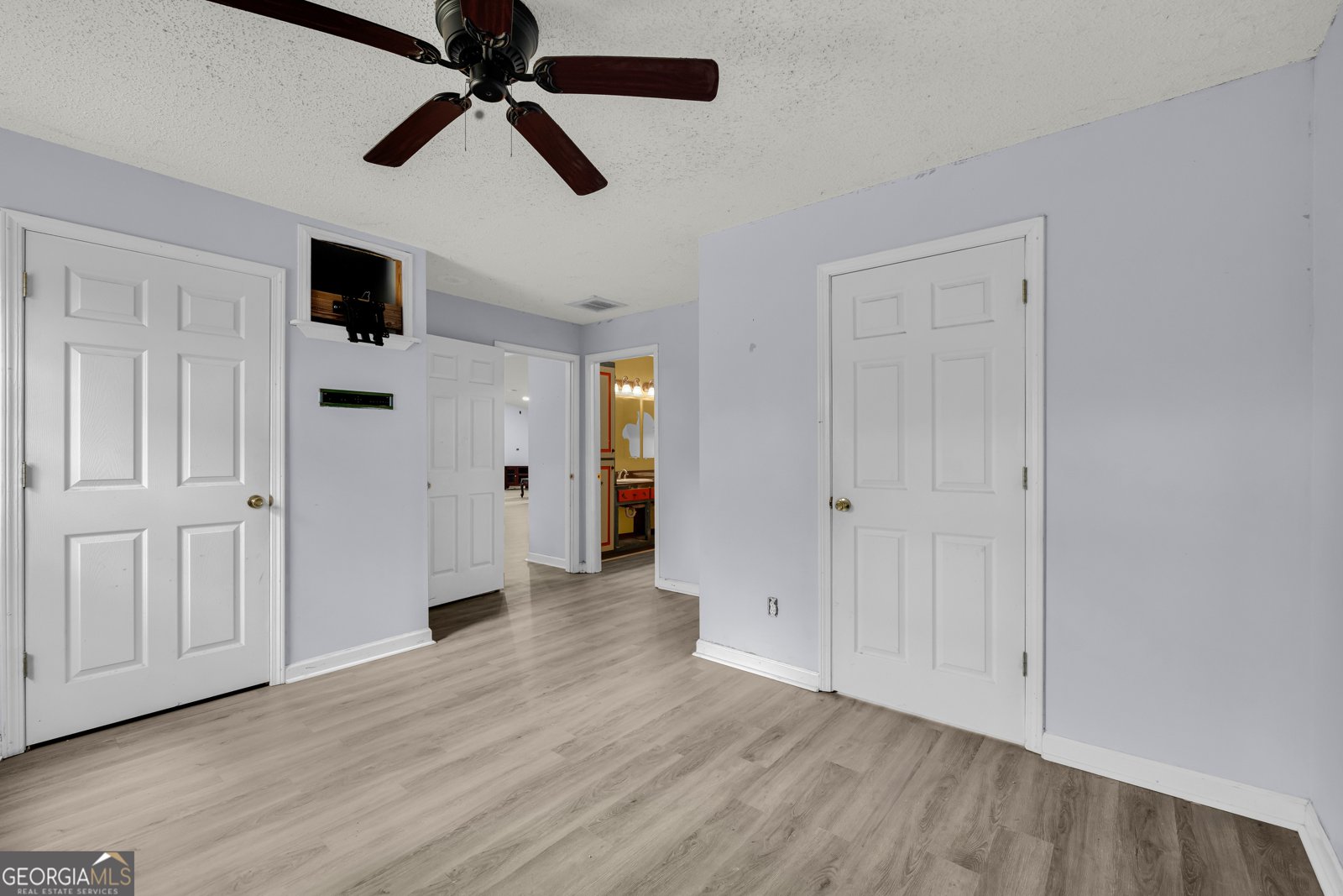 2918 Clay Brown Road Hartwell - Photo 30