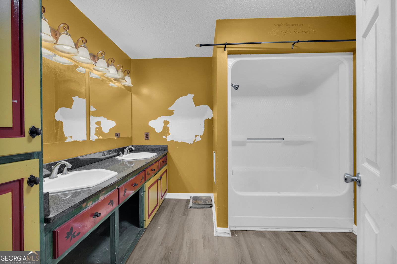 2918 Clay Brown Road Hartwell - Photo 32