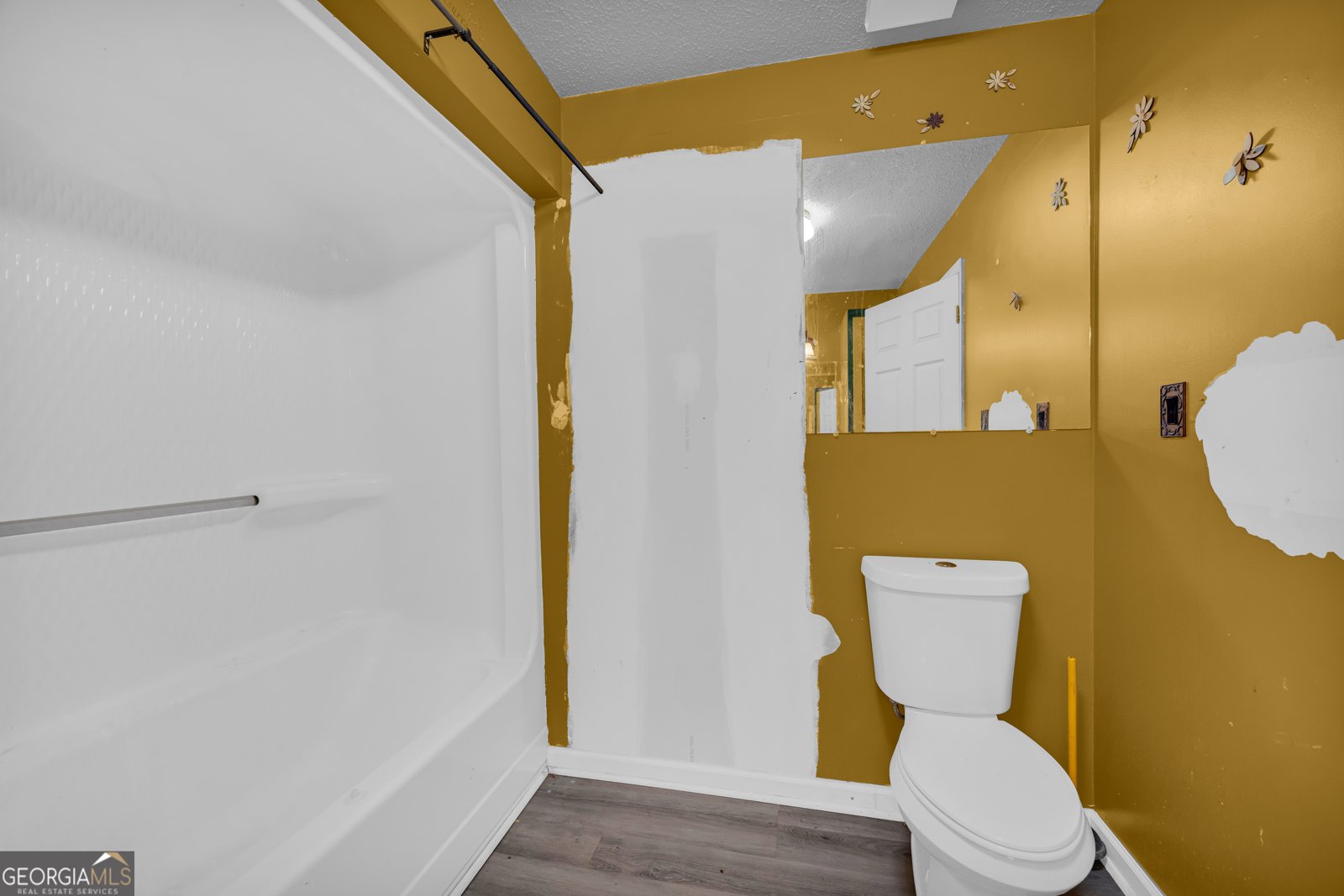 2918 Clay Brown Road Hartwell - Photo 33