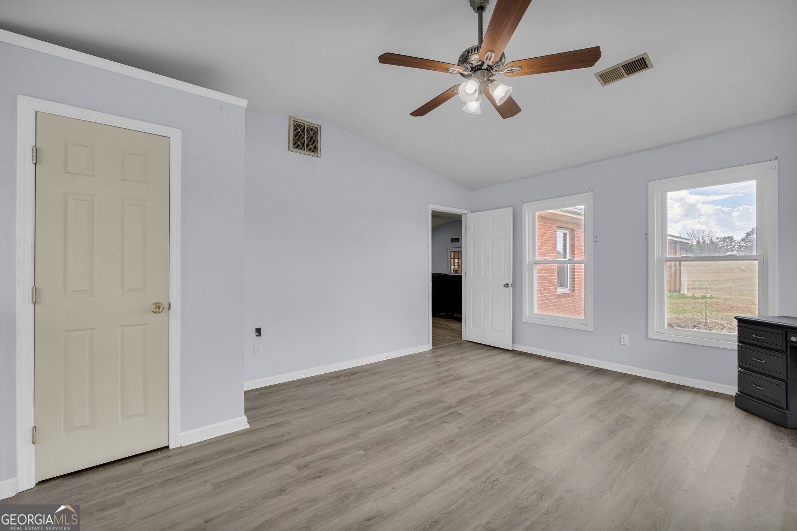 2918 Clay Brown Road Hartwell - Photo 34