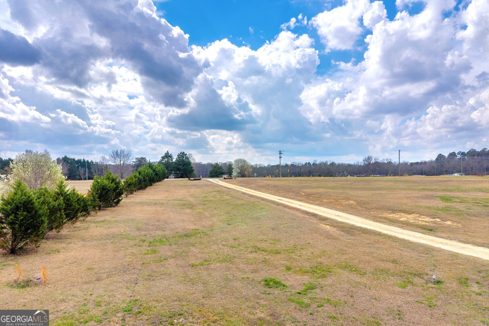 2918 Clay Brown Road Hartwell - Photo 36