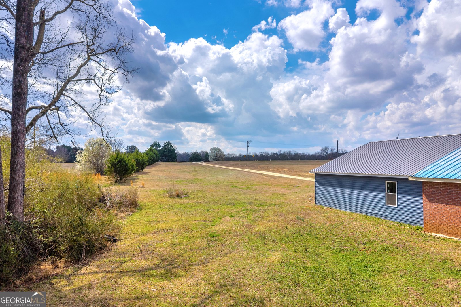 2918 Clay Brown Road Hartwell - Photo 38