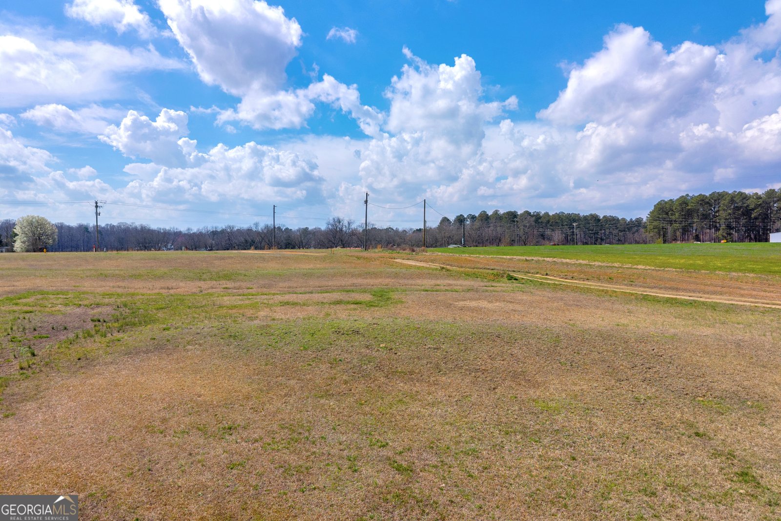 2918 Clay Brown Road Hartwell - Photo 41