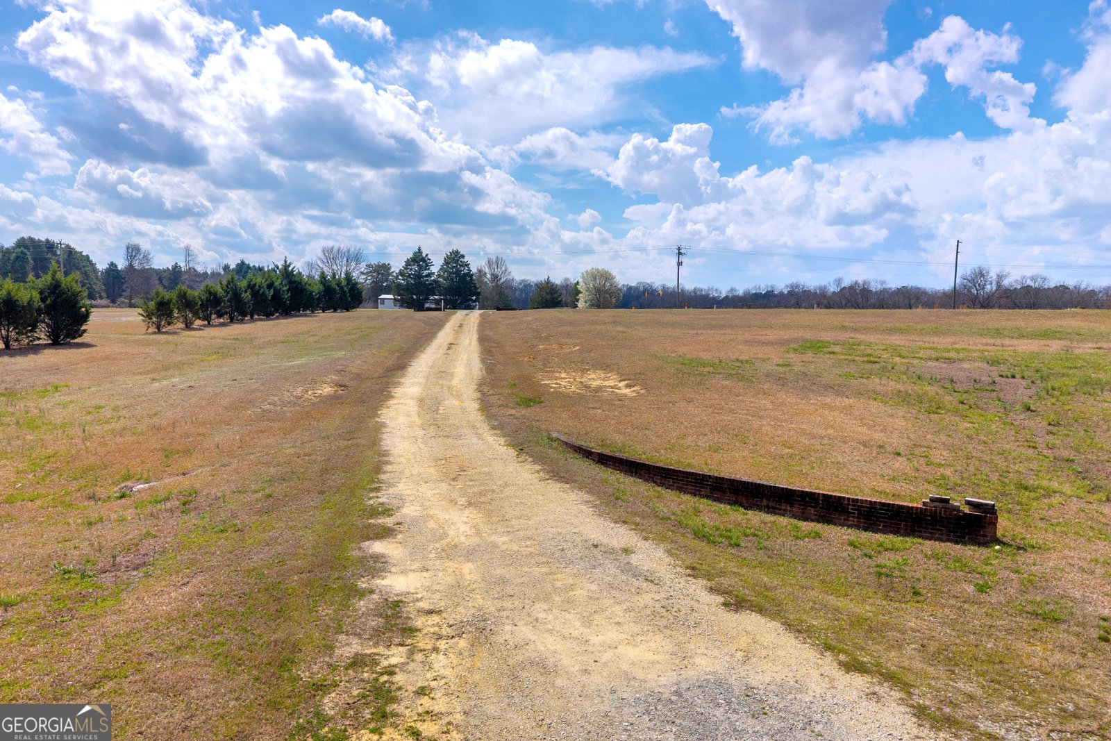 2918 Clay Brown Road Hartwell - Photo 42