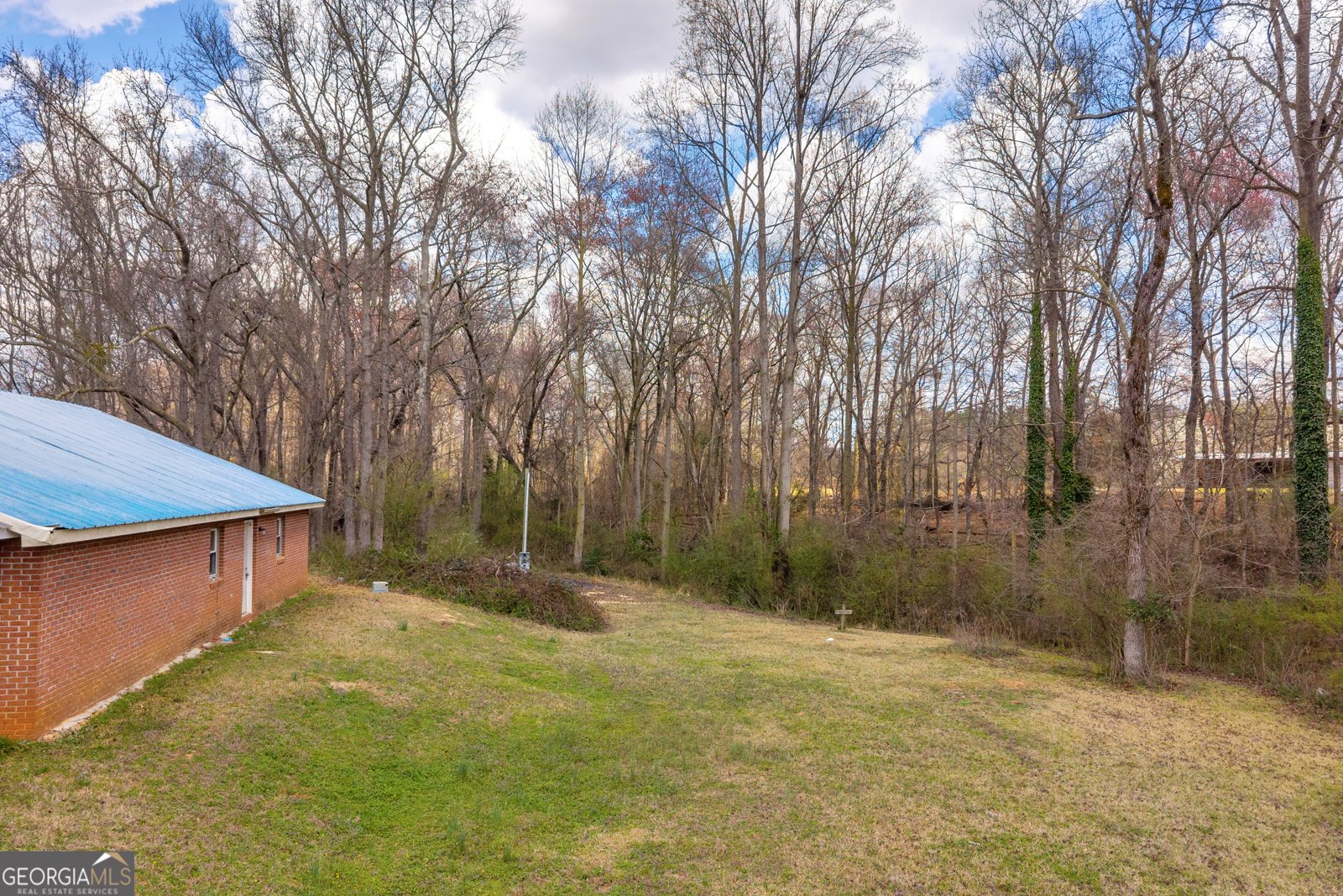 2918 Clay Brown Road Hartwell - Photo 43