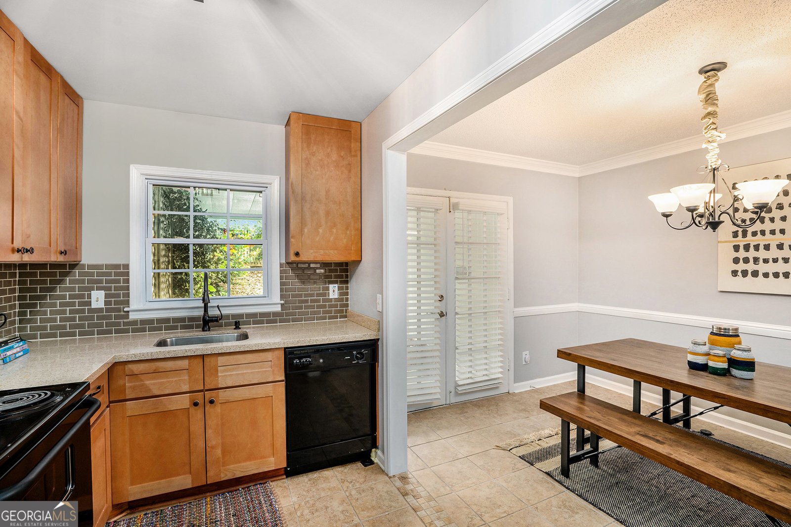 2349 Henderson Mill Road Atlanta - Photo 10