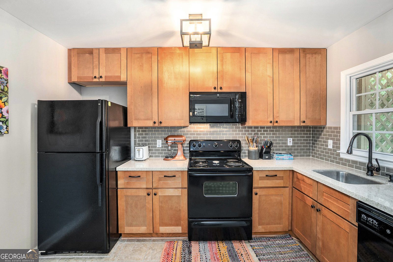 2349 Henderson Mill Road Atlanta - Photo 12