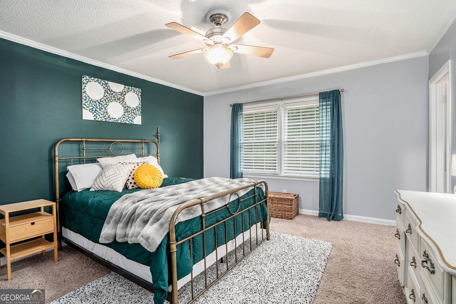 2349 Henderson Mill Road Atlanta - Photo 13