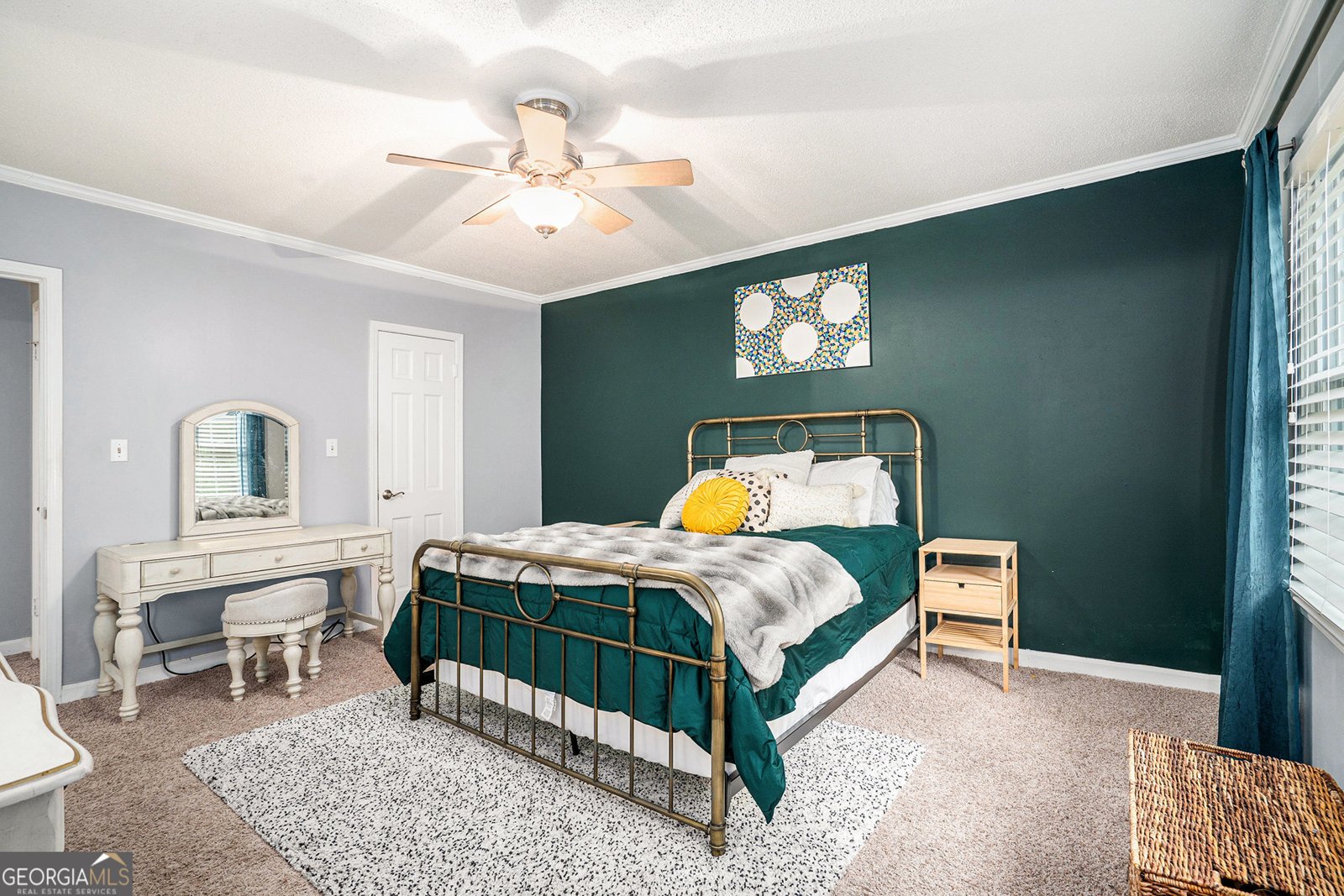 2349 Henderson Mill Road Atlanta - Photo 15