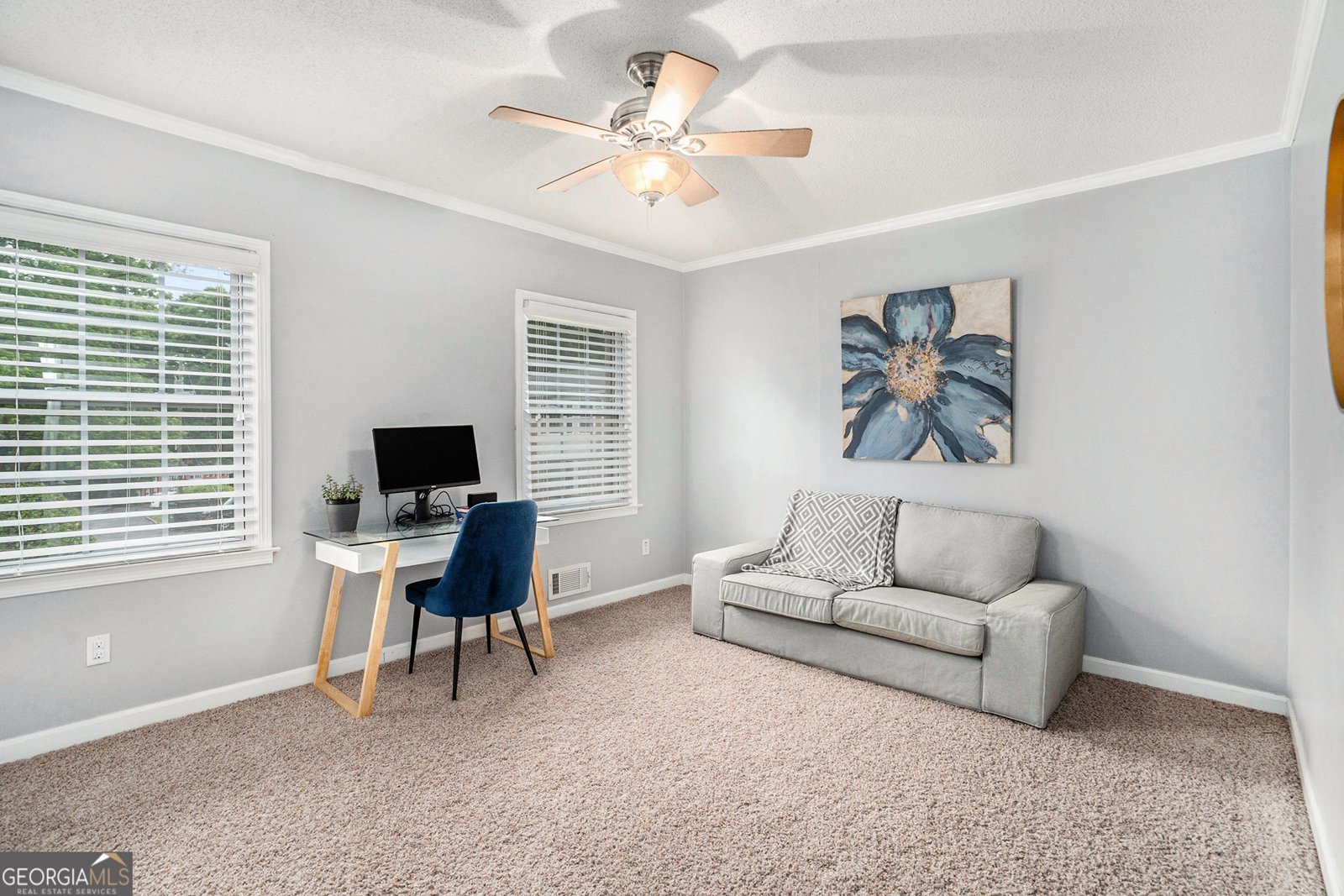 2349 Henderson Mill Road Atlanta - Photo 17