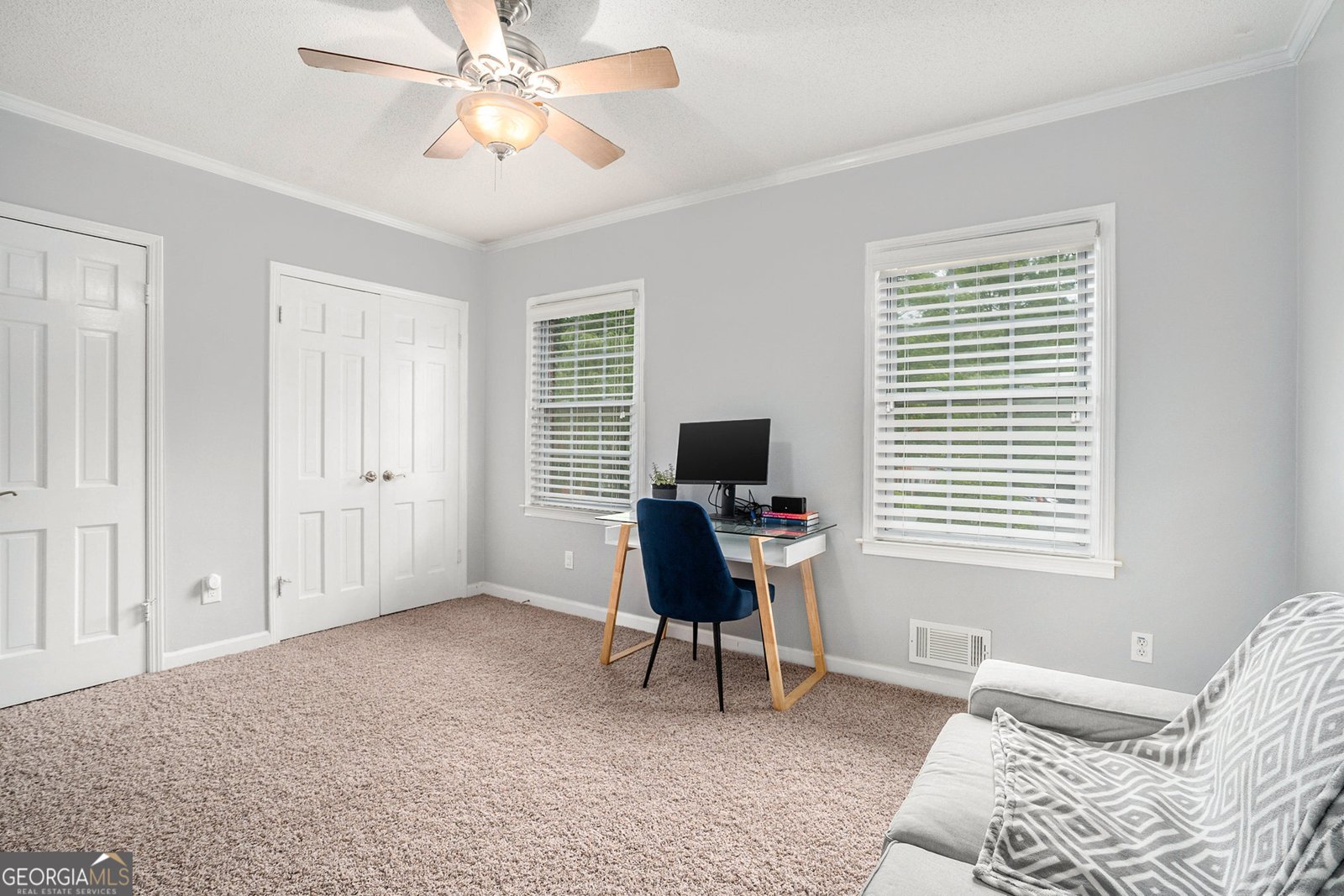 2349 Henderson Mill Road Atlanta - Photo 18