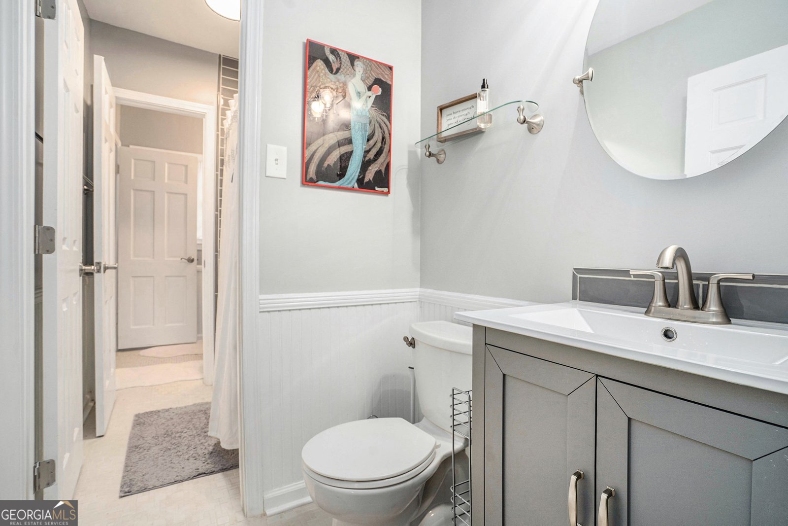 2349 Henderson Mill Road Atlanta - Photo 19