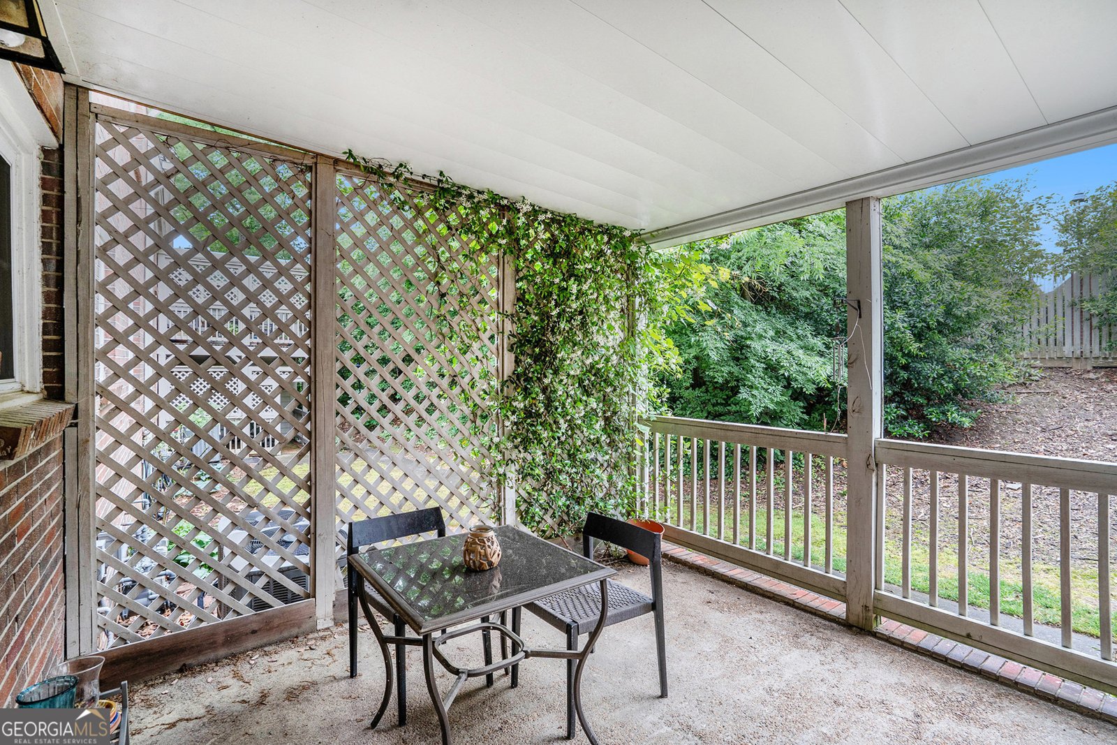 2349 Henderson Mill Road Atlanta - Photo 21
