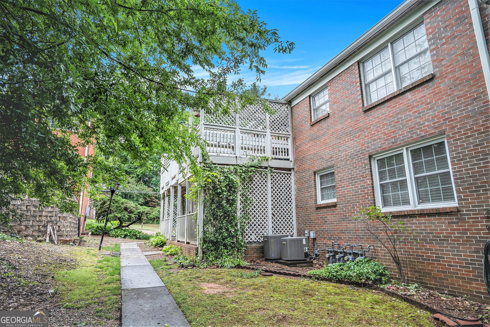 2349 Henderson Mill Road Atlanta - Photo 24