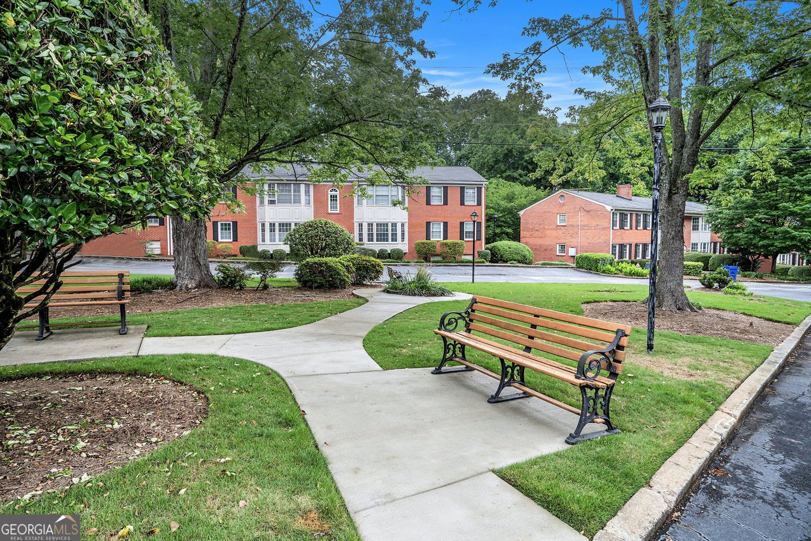 2349 Henderson Mill Road Atlanta - Photo 26