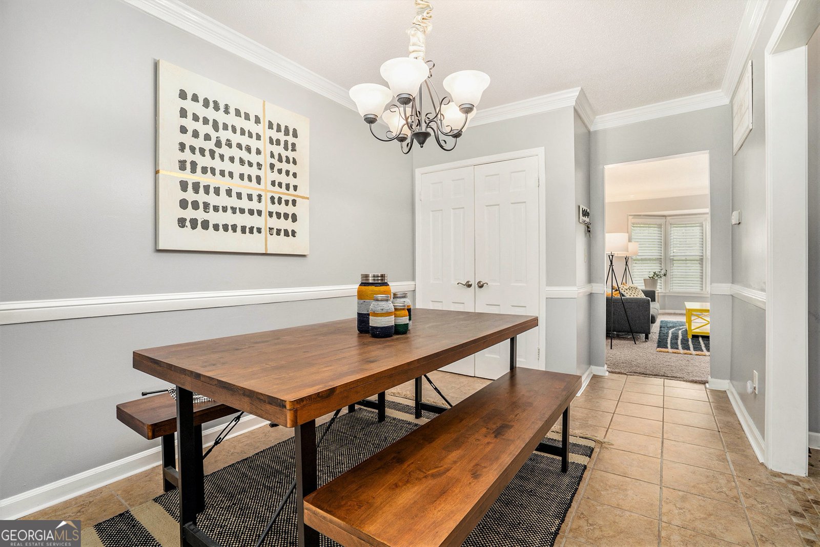 2349 Henderson Mill Road Atlanta - Photo 8