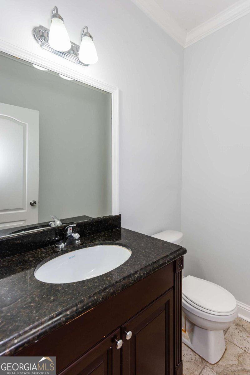 50 Pope Street Atlanta - Photo 10