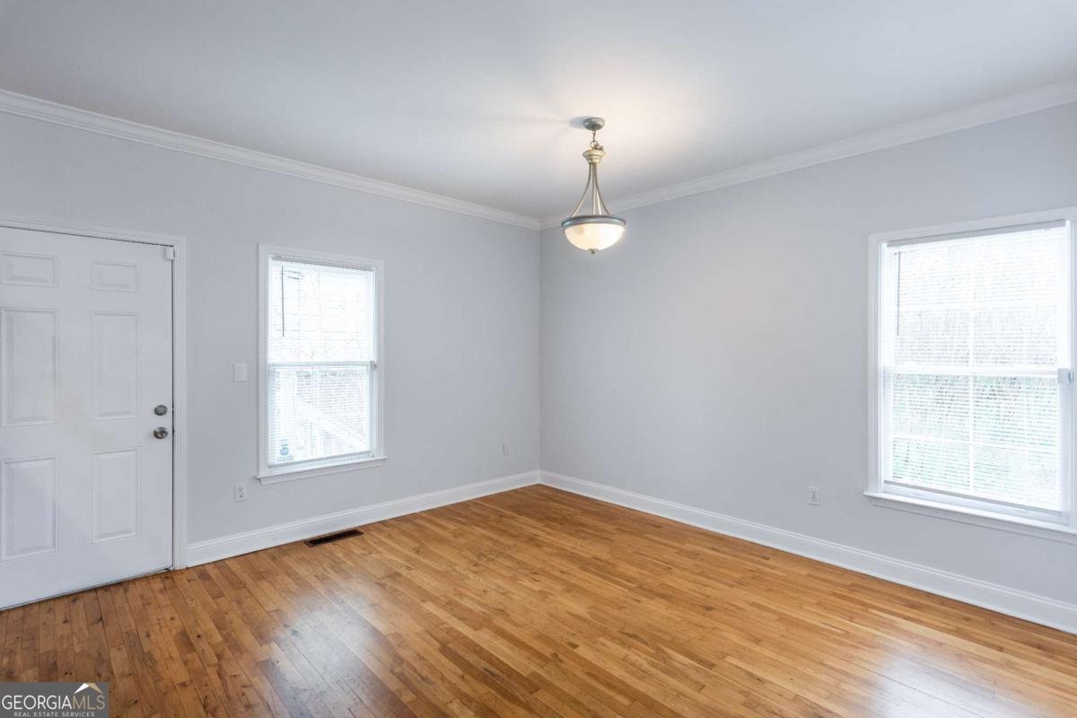 50 Pope Street Atlanta - Photo 12