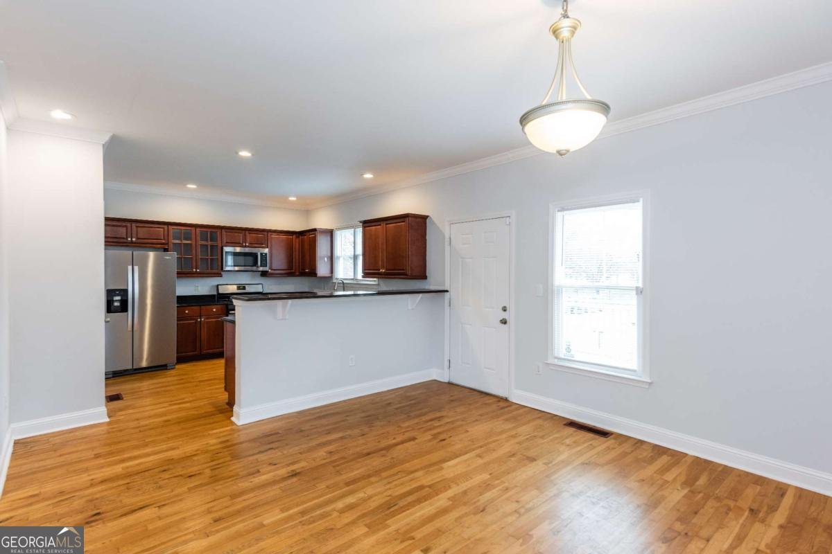 50 Pope Street Atlanta - Photo 13