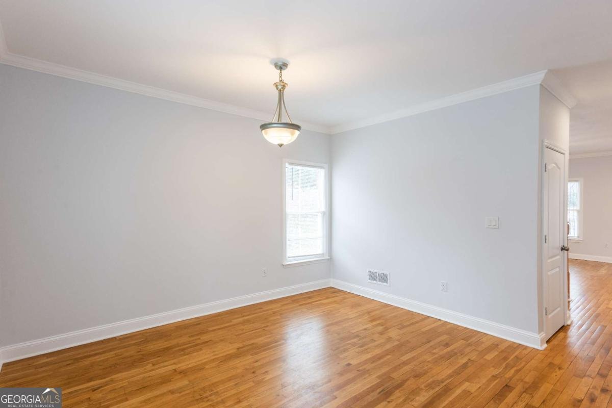 50 Pope Street Atlanta - Photo 14