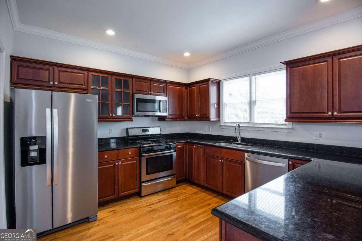 50 Pope Street Atlanta - Photo 16