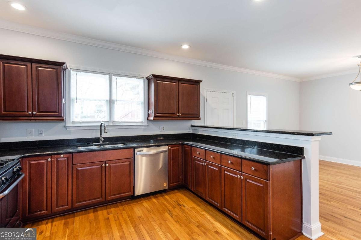 50 Pope Street Atlanta - Photo 18