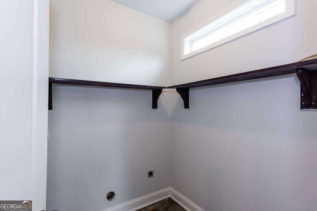 50 Pope Street Atlanta - Photo 19