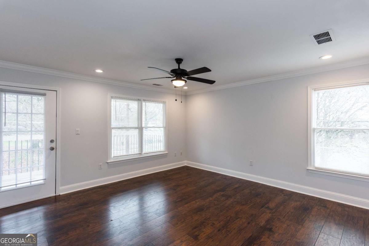 50 Pope Street Atlanta - Photo 21