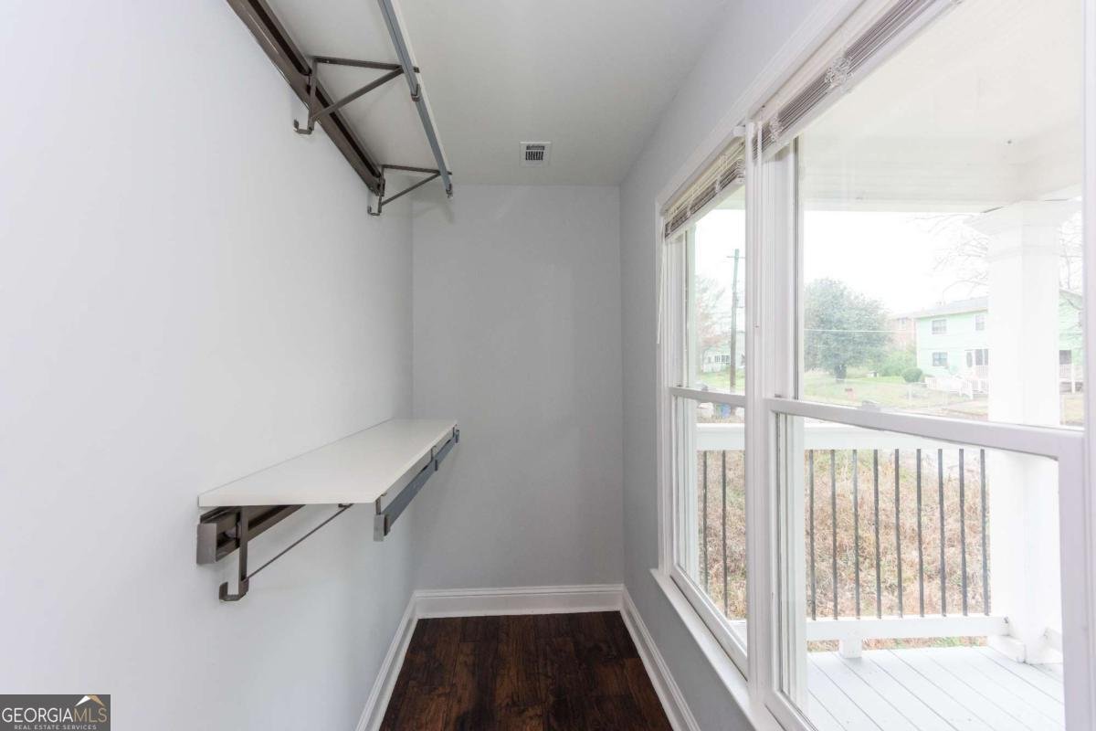 50 Pope Street Atlanta - Photo 23