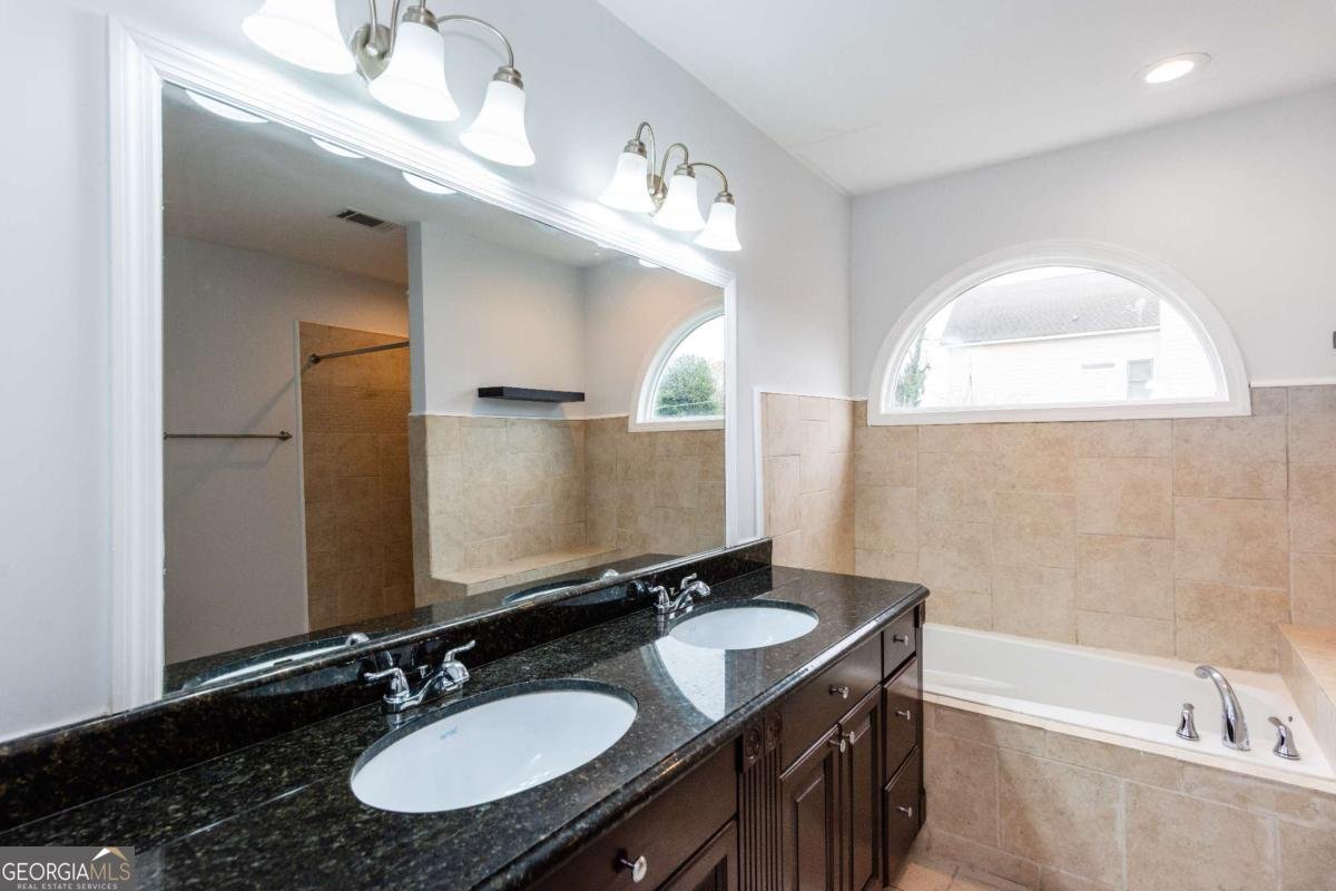 50 Pope Street Atlanta - Photo 24