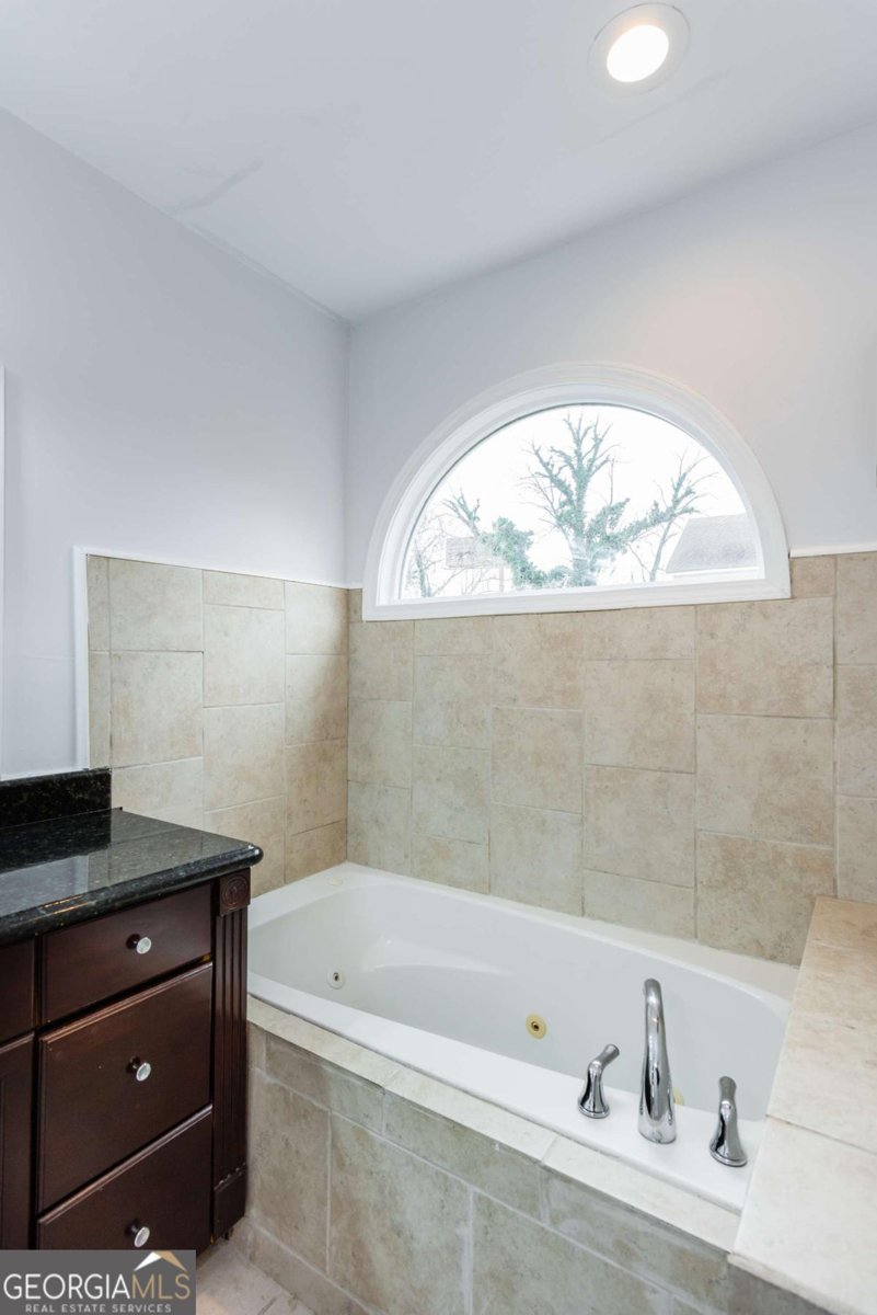 50 Pope Street Atlanta - Photo 25